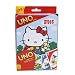 Produktbild Cardinal Industries Hello Kitty Uno Card Game Tin