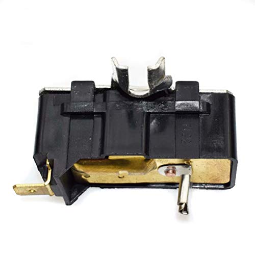 Preisvergleich Produktbild Vibrationsstabilisator für Tachometer 113957099A