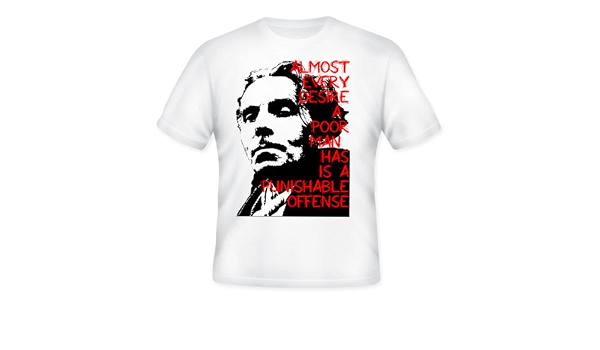 teesquare1st Louis Ferdinand Celine 