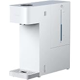 Xiaomi Hot and Cold Smart Water Dispenser