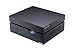 Produktbild ASUS VivoMini vc66r-b002z 3.9 GHz i3 – 7100 PC-Größe 2L schwarz Mini PC
