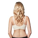 Bravado Still-BH Seamless Nursing bra - 2