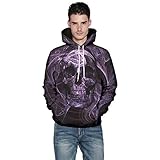 ♕♕♕ Sport & Freizeit > Camping & Outdoor > Bekleidung > Herren > Pullover & Sweatshirts / Sport & Freizeit > Sportbekleidung > Herren / Sport & Freizeit > Sportbekleidung > Herren > Streetwear > Sweatshirts & Kapuzenpullover > Sweatshirts.