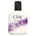Olay SPF15 Anti-Wrinkle Firm and Lift Anti-Ageing Moisturiser Day Lotion, 100 ml