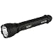 Produktbild 5.11 Tactical Series 5.11 Tactical XBT A6 Flashlight