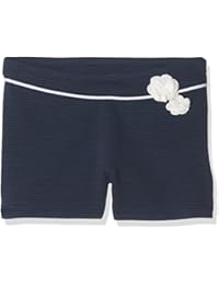 Charanga Savy, Pantalones Cortos para Niñas