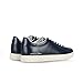 Produktbild ARMANI JEANS 935022 7P400 BLU NAVY SNEAKERS Harren BLU NAVY 41
