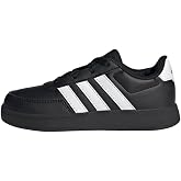 adidas Breaknet 2.0 K AyakkabıUnisex &Ccedil;ocuk
