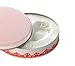 Baby Art Magic Box Haute Couture (Pink)