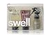 swell Advanced Volumising 3-Step System Trial Kit