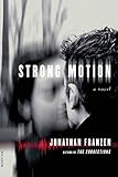 Image de Strong Motion: A Novel