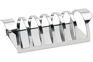 Stelton Cylinda Line Toast