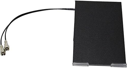 WITTENBERG HPB 3 LTE Mobile Phone Power Box 758-2690 MHz