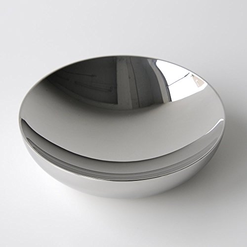 Imagen 2 de Alessi DUL02/20