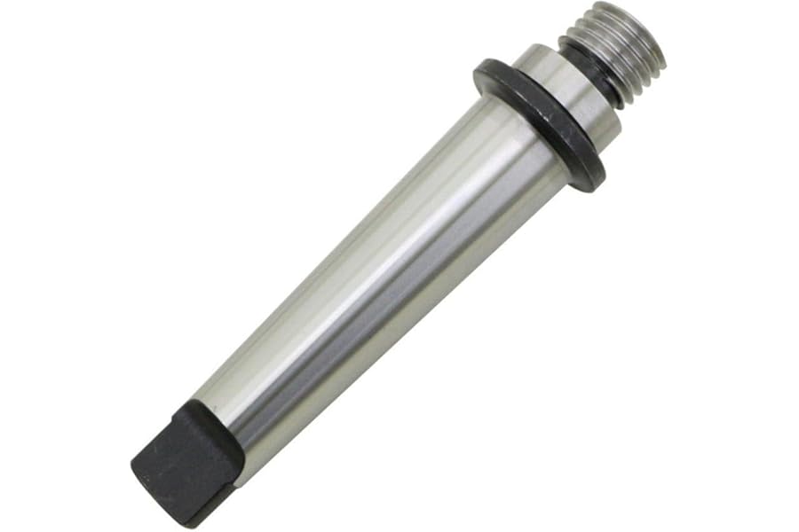 Morse Arbors - MT3 to M20 Arbor