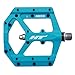 Produktbild HT Evo-Mag ME03 Pedal blau 2018 Pedale