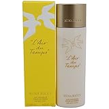 L'Air du Temps Soft Body Lotion 200ml
