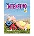 Produktbild Intensivo: Libro Del Alumno + CD A2 (Espanol lengua extranjera / Spanish as a Foreign Language) (Mixed media product)(Spanish) - Common
