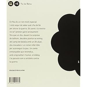 Un bon costum (Pas de lletra)