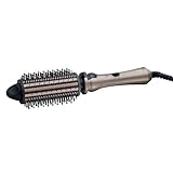 Remington CB65A45 Keratin Therapy Pro Volume Styler (Personal Care)