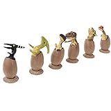 Große auswahl für dinosaurier party, dekoration, sammlung display. Bereichern Sie Ihr Haus oder die Büroumgebung.