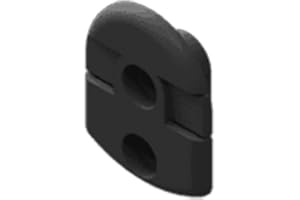 LOWRANCE Simrad Clip Microfono per Link-6, RS20, V20 Vhfs