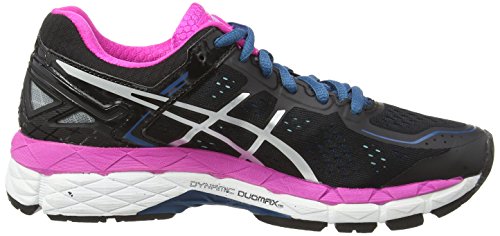 Asics Gel-kayano 22, Damen Laufschuhe - 6