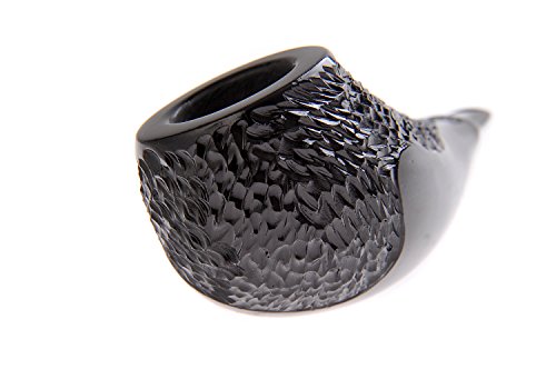 Imagen 3 de The Khan Outdoor & Lifestyle Company 0