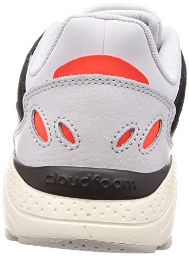 adidas crazychaos eg8746
