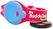 MyBuddyTag Baby Monitors (Pink)