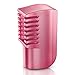 Philips HP6393/00 Body and Face Trimmer
