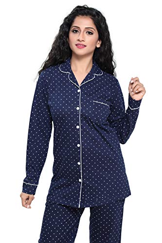 ladies night suit online