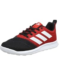 adidas Ace 17.4 Tr, Chaussures de Football Mixte Enfant