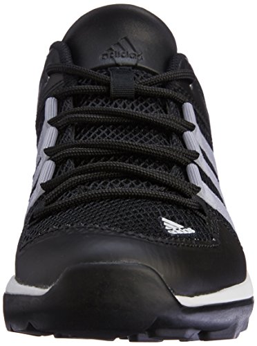 adidas Unisex-Erwachsene Daroga Plus Turnschuhe, 44.6 EU - 4