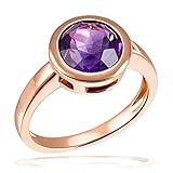 Goldmaid fertigt hochwertigen Echtschmuck in Juwelierqualität seit 3 Generationen. Entdecken Sie moderne und klassische Designs die angenehm zu tragen sind