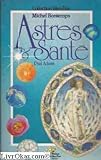 Astres et santé (Collection Bien-Être Michel Bontemps)