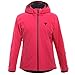 Produktbild Dainese HP2 L2 Damen Skijacke XS Pink