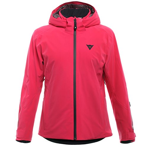 Preisvergleich Produktbild Dainese HP2 L2 Damen Skijacke XS Pink