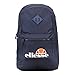 Produktbild ELLESSE Fabia Backpack Navy School Bag SHAU0283 - ELLESSE Bags