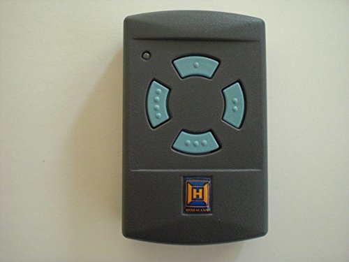 Preisvergleich Produktbild Handsender Hörmann HSM4 - 868MHz