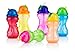 Nuby No Spill Flip It (Various Colours)