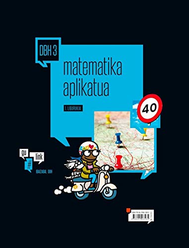 Matematika aplikatua Dbh 3 (gulink)