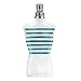 Produktbild Le Beau Male FOR MEN by Jean Paul Gaultier - 4.2 oz EDT Spray (Fraicher Intense) by Jean Paul Gaultier