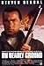 Produktbild ON DEADLY GROUND - STEVEN SEAGAL - Imported Movie Wall Poster Print - 30CM X 43CM
