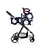 Cosatto Giggle 2 Travel System Oh La La