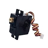 ❤❤ coche electrico para niños 12v con mando coche electrico para niños 12v con mando 2 plazas coche electrico para niños 12v con mando rosa coche electrico para niños 12v con mando ford coche electrico para niños 12v con mando policia coche electrico para niños 12v con mando dos plazas coche electrico para niños 12v con mando bmw gt coche electrico para niños 12v con mando bmw