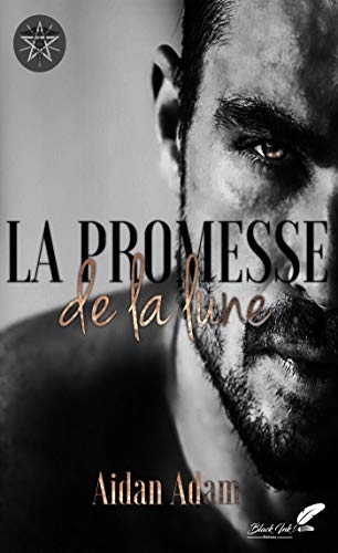 Télécharger La promesse de la lune Livre PDF Gratuit