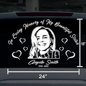 Electric Kettle for Tea Coffee Making Milk Boiling Water Heater 1.8 Litre