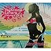 Produktbild Funk Soul 80s (CD Compilation, 13 Tracks, Various Artists) curtis hairston i want your lovin just a little bit / gloria d brown the more they knock the more i love you / komiko feel alright / reel 2 real love me like this / Alfie silas you put the l in love / American gypsy the champ etc..