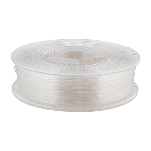 PrimaSelect™ PETG Filament – 1.75mm – 750 g – - 3